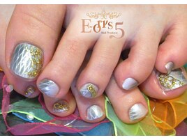Ｎａｉｌ・ＶＯＬ６９　～１０～