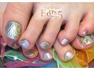 Ｎａｉｌ・ＶＯＬ６９　～１０～