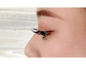 シルフ シーン店(sylph SCENE)/r