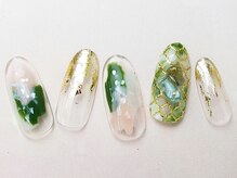 ステラ 原宿(Stella)/