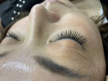 シルフ 石橋店(Sylph)/ミックススタイル