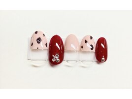 10月キャンペーン☆