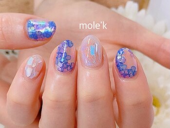 こだわり定額7000円(新8400円(再