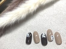 メイア(Meia)/アートコース