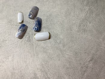 ブローマ(BROOMA)/new Design