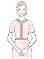 美源 アキラ 