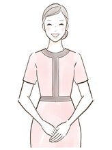 美源 アキラ 