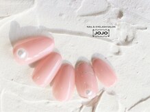 ジョジョ 千里中央店(JOJO)/全員利用OK★¥６５００