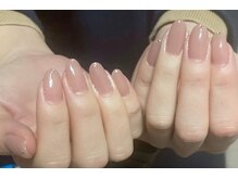 プレシャスハート 広島(Precious Heart)/◆マオジェル◆ミスバタ04