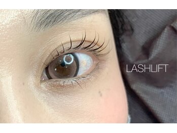 ジャスミン(Jasmine)/抜け感あるナチュラルな可愛さ＊