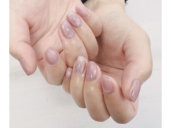 アヴァニ(AVANI)/選べるキャンペーン定額¥84840