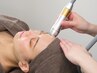 【圧倒的小顔】LIPOフェイシャル8000shot 全顔＋首◆18400円→13400円◆