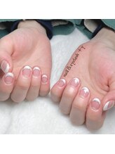 プラスワイ(+y)/