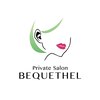 ベクティール(BEQUETHEL)のお店ロゴ