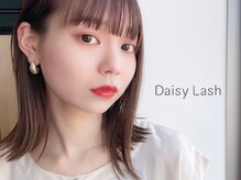 デイジーラッシュ 天王寺店(Daisy Lash)