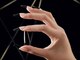 ネイル サロン シュエット(Nail salon Chouette)の写真/【最新長さだし☆】LA発アプレと韓国発ダイアミで爪の形が気になる方も美しい理想の指先へ♪