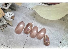 【定額Bコース】