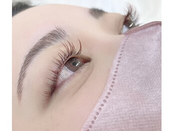 フェリチタ(Felicita)/