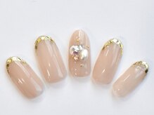 グラビス ライラ(Gravis Laila)/*Gravis定額コース*