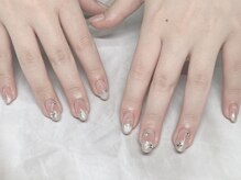 サラ(Sara)/アートフリー120分