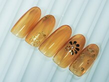 レーヴェ 川崎(Lowe)/カジュアル定額《初回¥6500》7