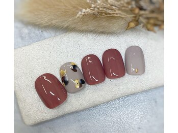 B'sおすすめ☆シンプルデザイン