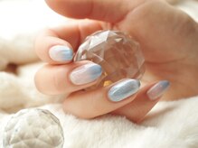 レミア 湘南台(REMIA)/カラグラ＋マグネット＋オーロラ