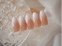 リットネイル(Lit nail)/ベイビーブーマー