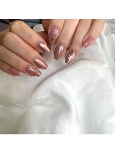 エトワール バイ ミミ 川西駅前店(e'toile by mimi)/