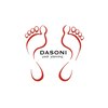 タソニ(DASONI)のお店ロゴ