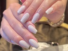 レミア 関内(REMIA)/９月　ワンカラー