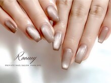 ルーミー(ROOMY)/《パラジェル》マグネット