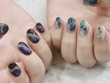 リジェネ(Regene)/