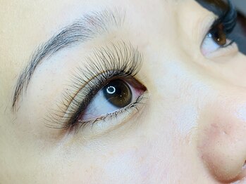 ナナ 福岡(NANA)/3D100束