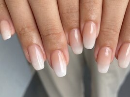 gradation
