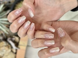 スタンダードコース
