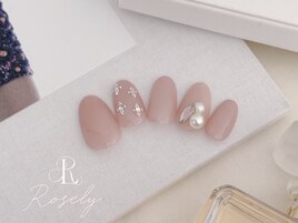 パーツデザインコース