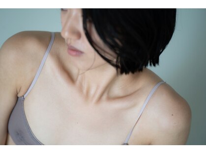 フォトン(photon)の写真