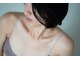 フォトン(photon)の写真