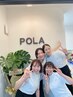 ＊美容スクール、エステ体験会＊何歳からでもチャレンジできる！60分～