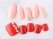 ダッシングディバ 浦和パルコ店(DASHING DIVA)/ライトコース