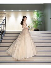 美ボディ整体院/取材を受けて雑誌掲載されました