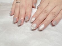 サラ 千種吹上店(Sara)/シルキーマグネット☆