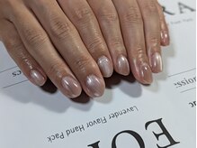 ヴィスターネイル 赤坂店(Vistar nail)/