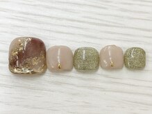 キャンアイドレッシー 鴻巣店(Can I Dressy)/