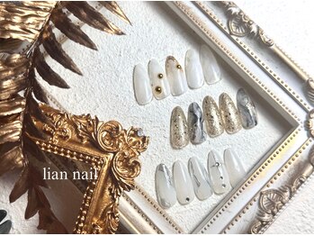 定額サンプルアート