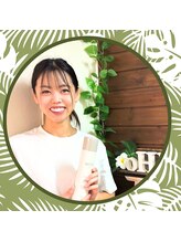 オヒルネ(oHIRUNe)&nbsp;稲山 