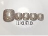 フットジェル【定額デザイン 】¥6600～