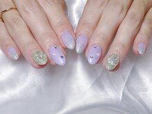 アールズネイル(R's Nail)/