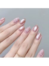 シーズネイル(She's Nail)/